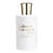 Atomizer 100 ml
